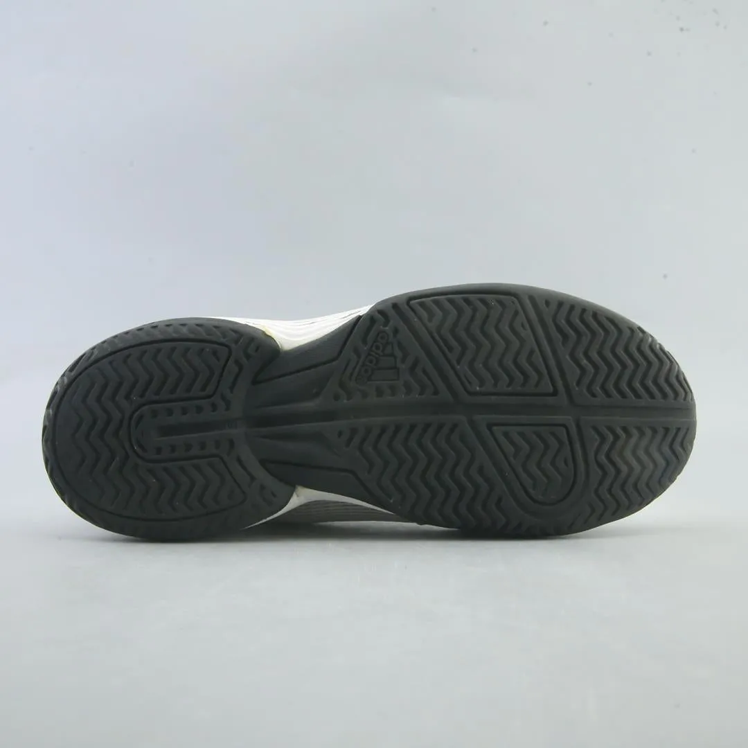 ADIDAS  ADIZERO UBERSONIC 4