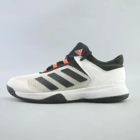 ADIDAS  ADIZERO UBERSONIC 4