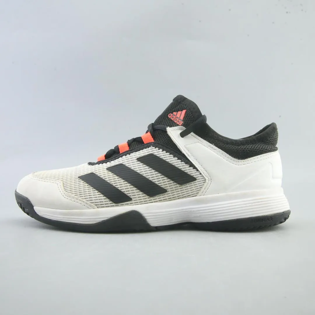 ADIDAS  ADIZERO UBERSONIC 4