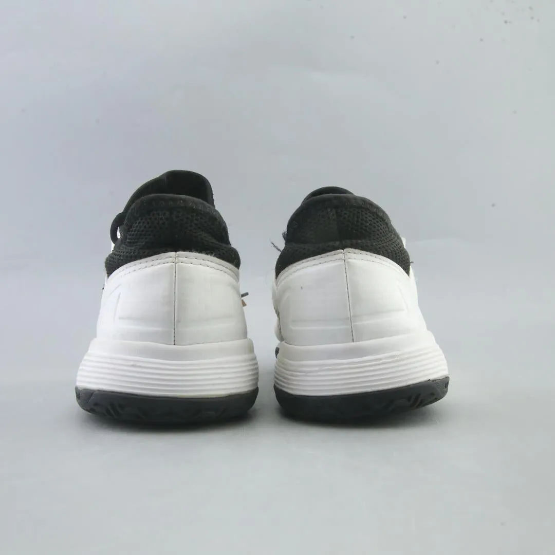 ADIDAS  ADIZERO UBERSONIC 4