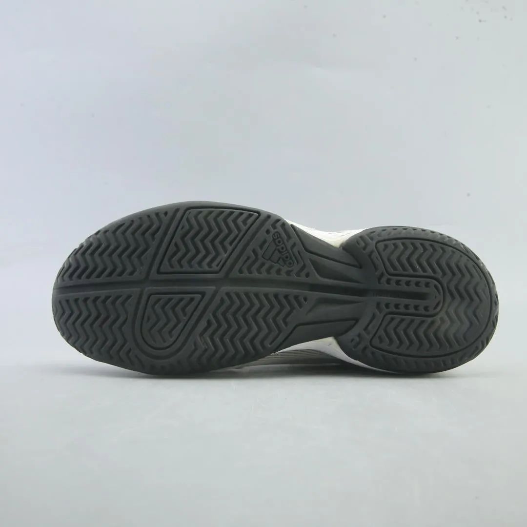 ADIDAS  ADIZERO UBERSONIC 4