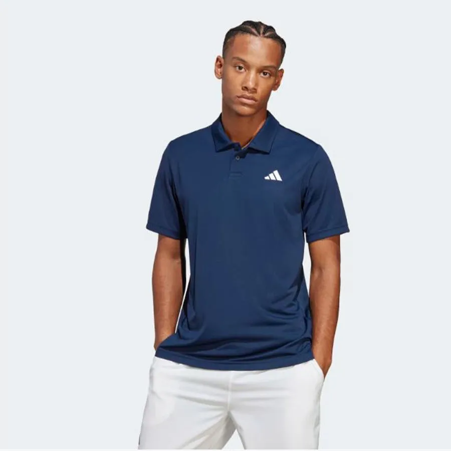 Adidas HS3279 Club Polo Mens
