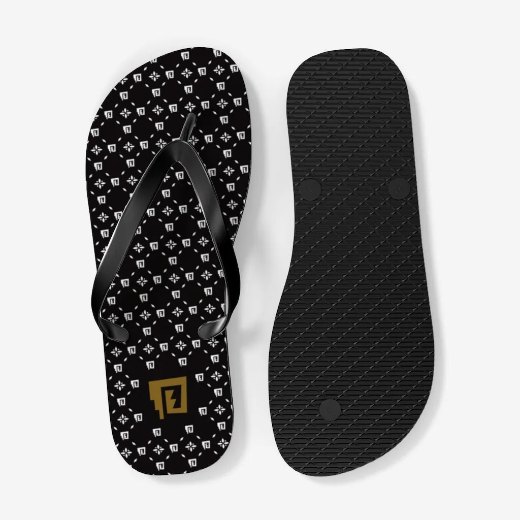Anasazi II Flip Flops