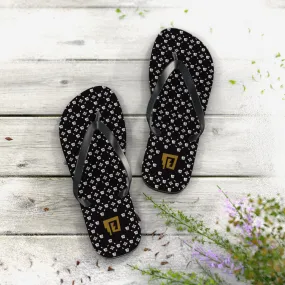 Anasazi II Flip Flops