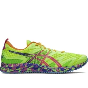 Asics Gel-Noosa Tri 12 Men's Running Shoes