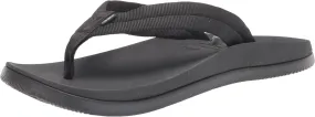 Chaco Women's Chillos Flip Flop