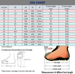 Classic Lace-up Formal Tuxedo Shoes Men's Shiny Patent Leather Dress Shoes Formal Business Casual Oxford Upper Tuxedo Shoes for Men