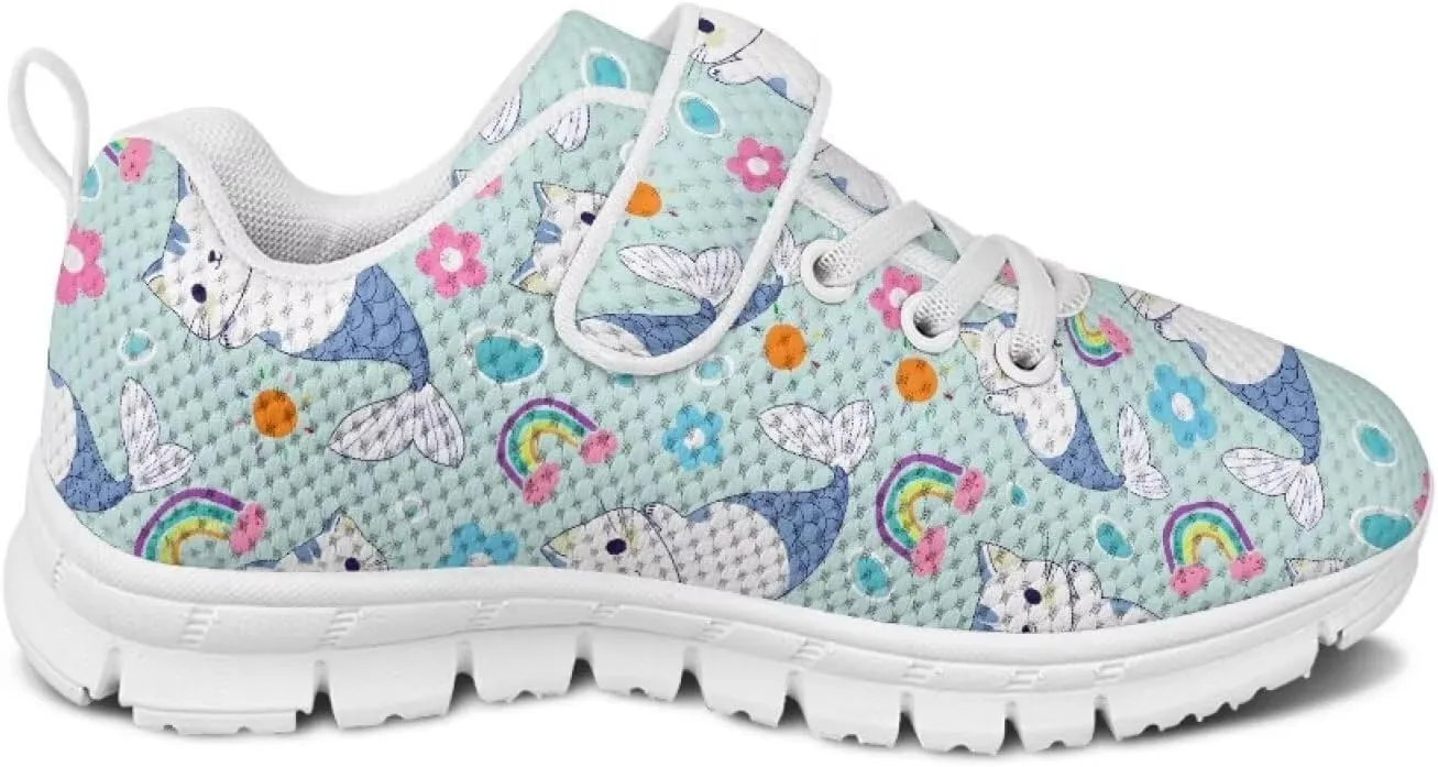 Cute Shoes for Teen Girls Outdoor Activity Design