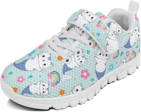Cute Shoes for Teen Girls Outdoor Activity Design