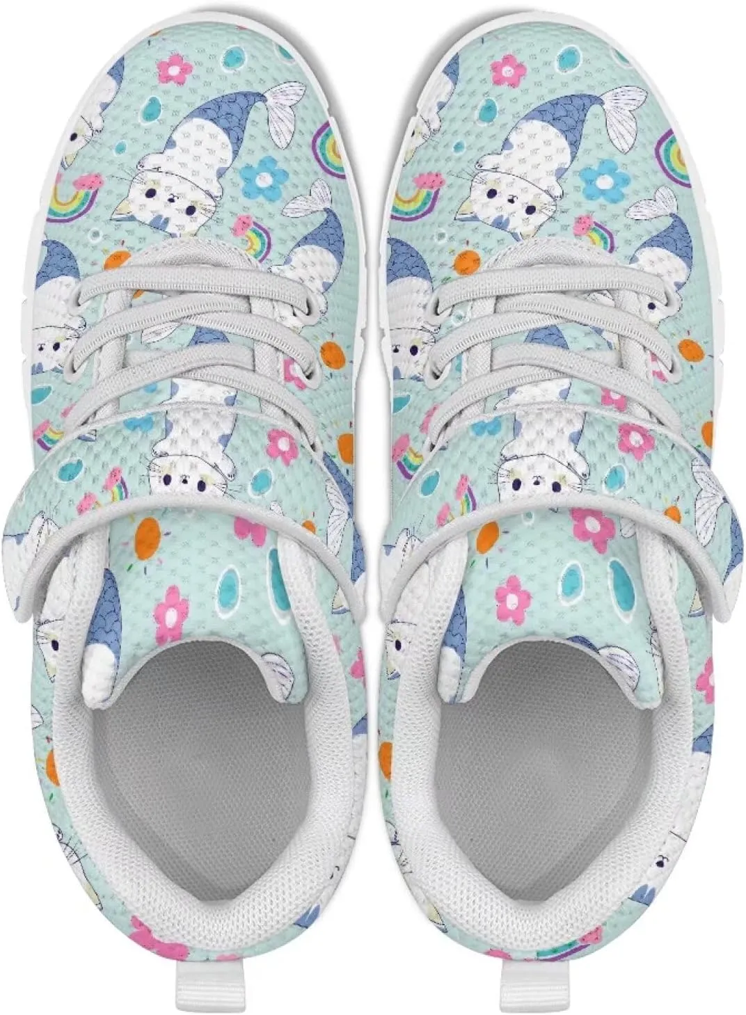 Cute Shoes for Teen Girls Outdoor Activity Design
