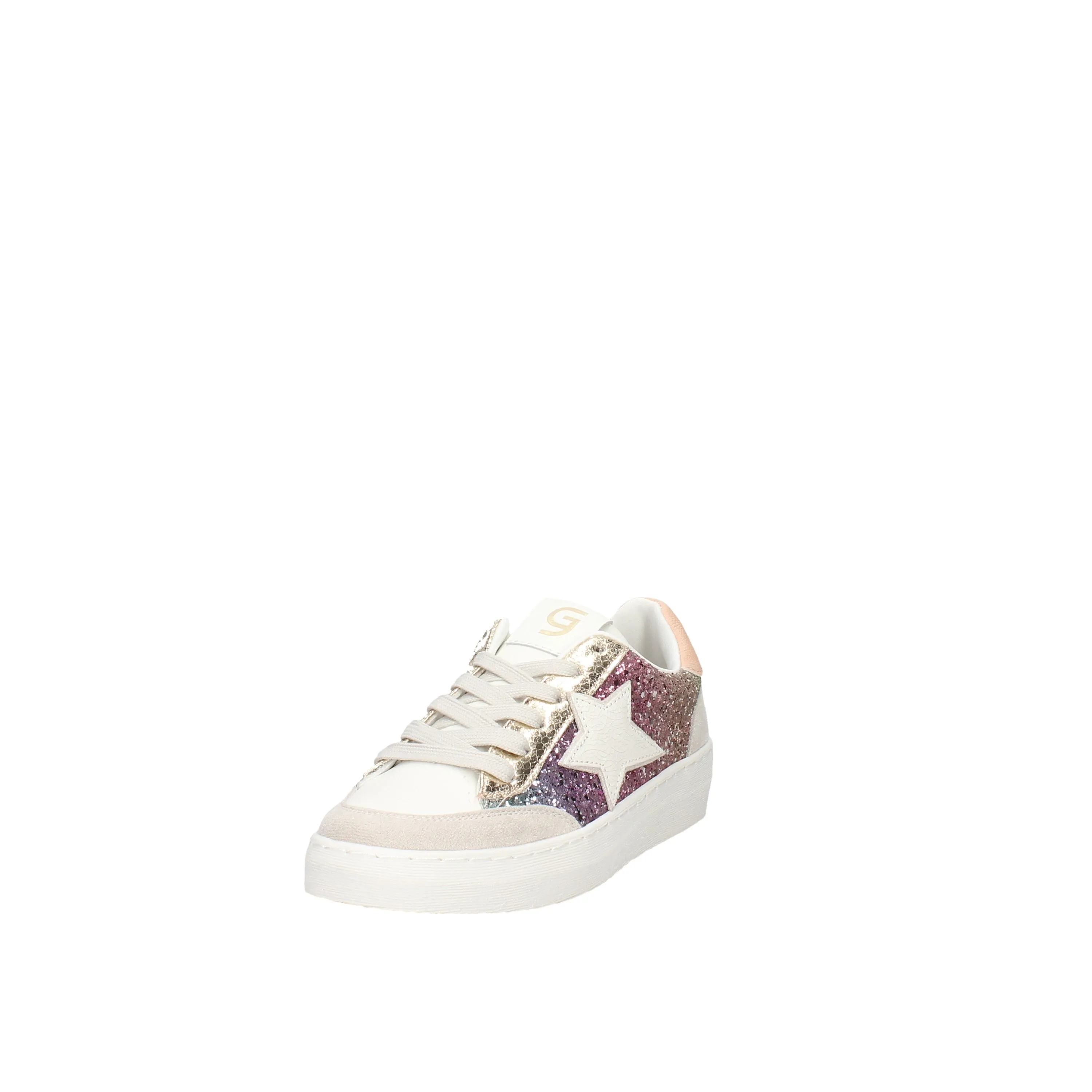 Gold&gold Sneakers GB671