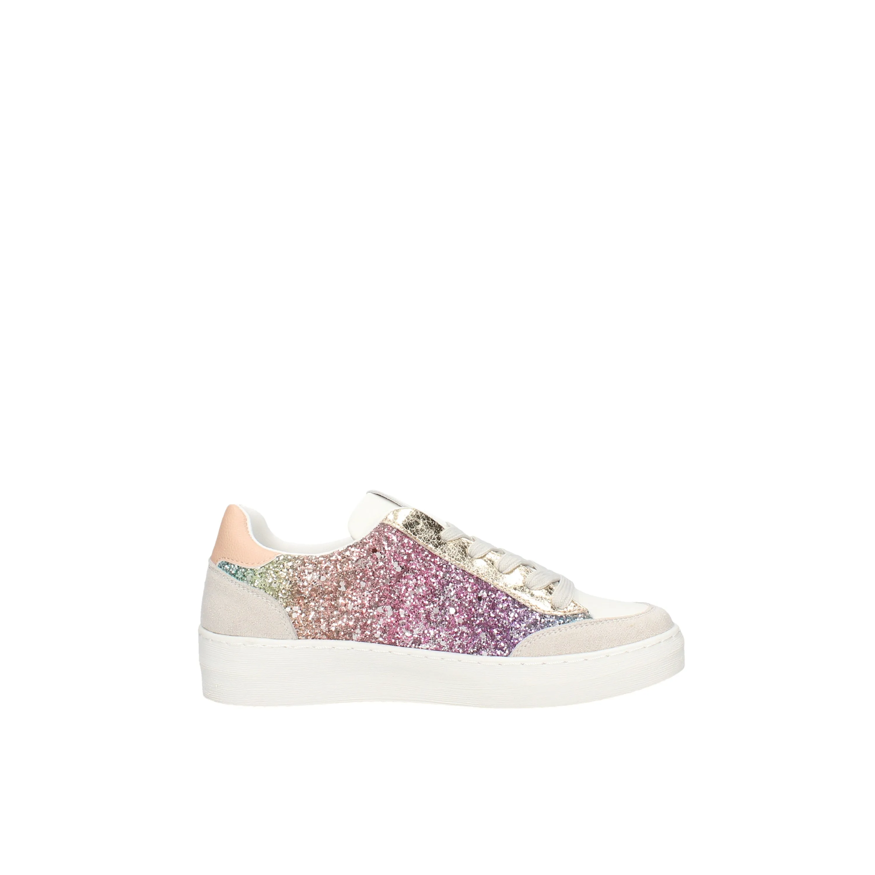 Gold&gold Sneakers GB671
