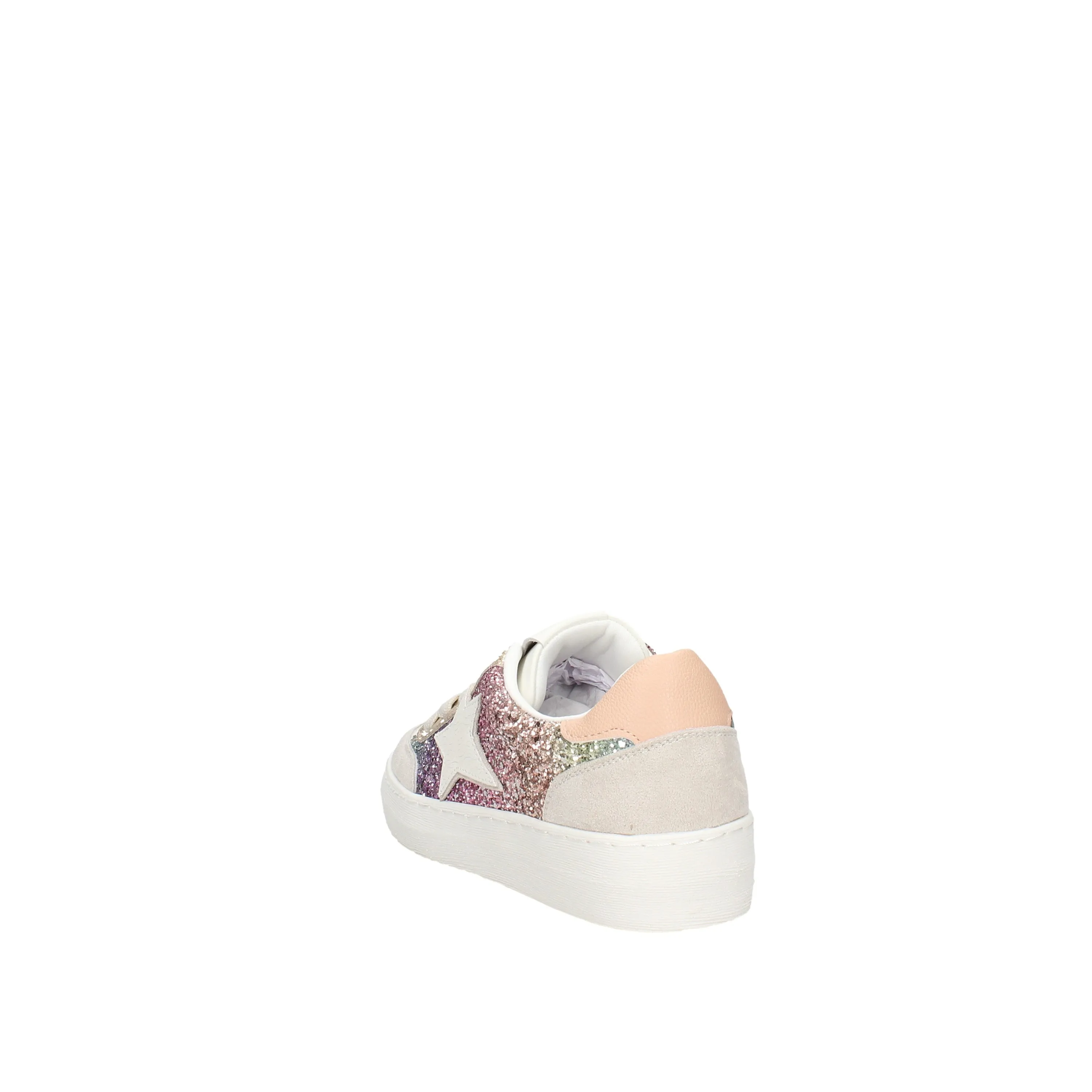 Gold&gold Sneakers GB671