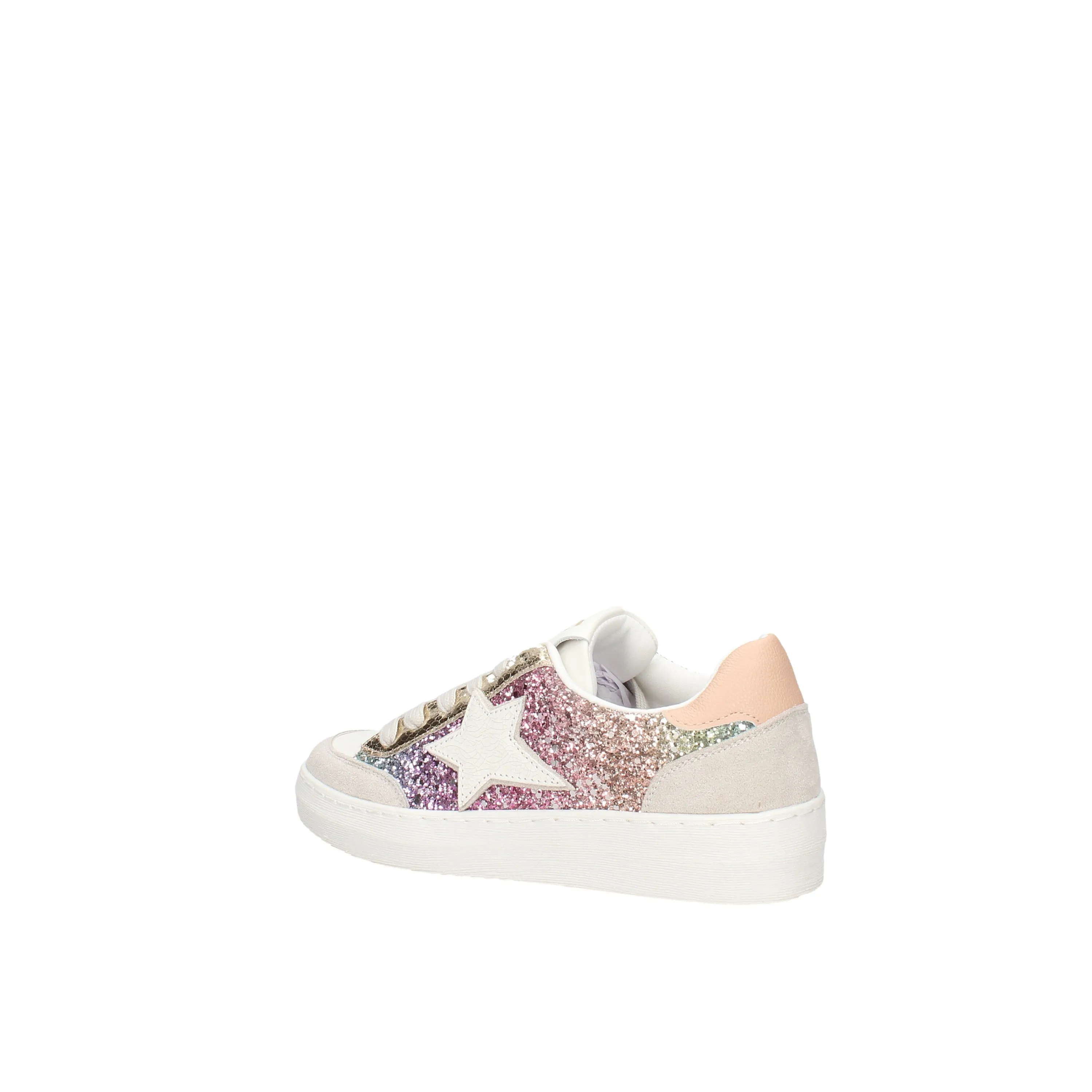 Gold&gold Sneakers GB671