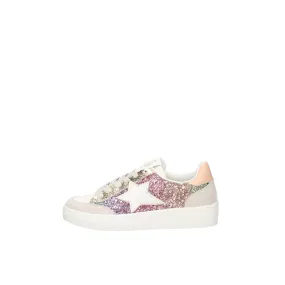 Gold&gold Sneakers GB671