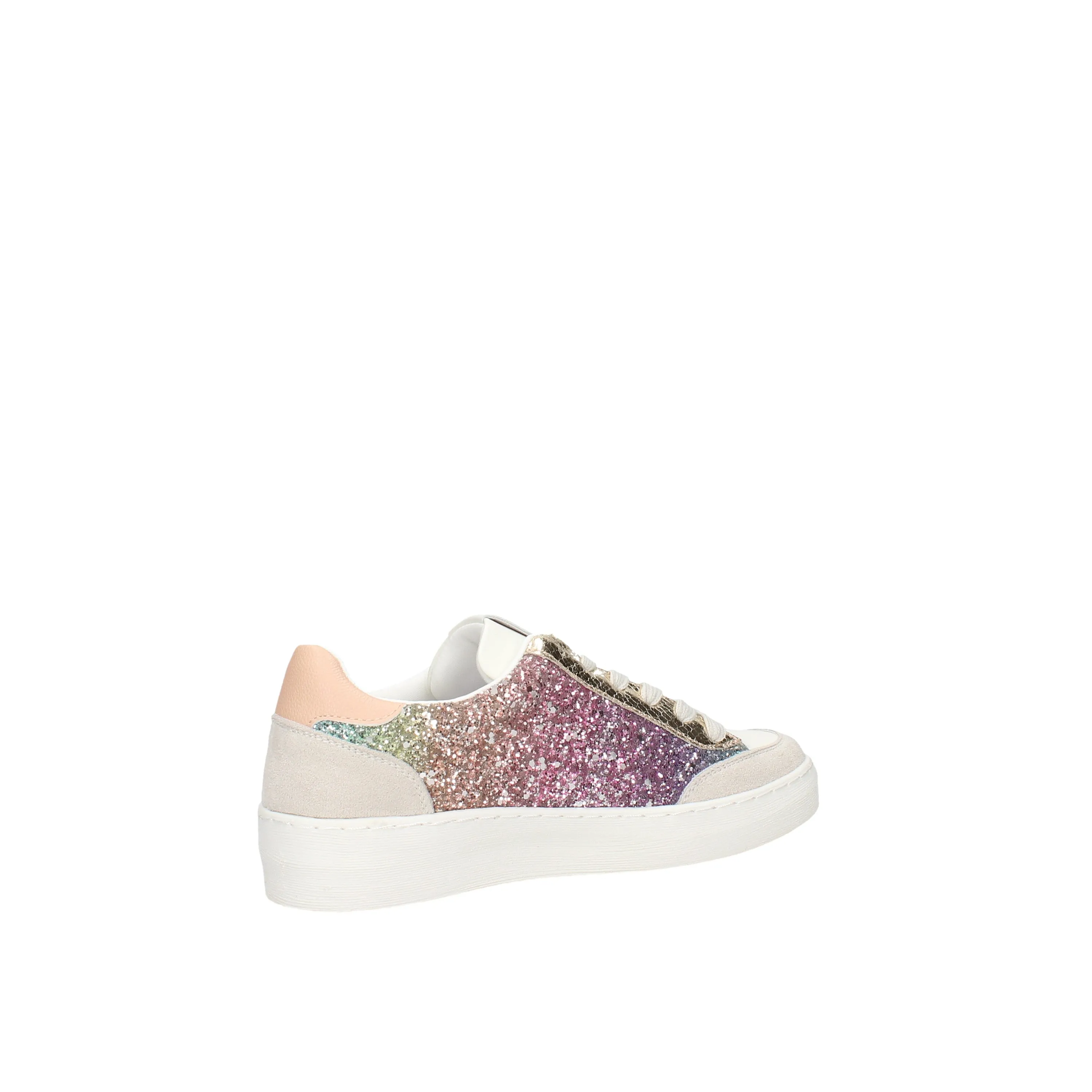 Gold&gold Sneakers GB671