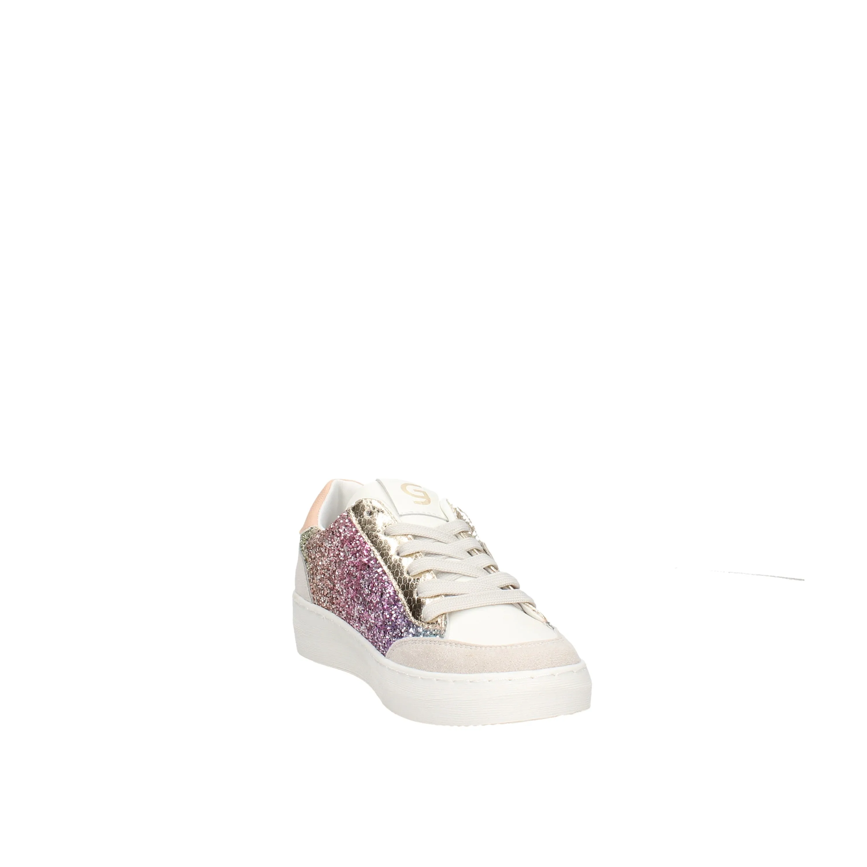 Gold&gold Sneakers GB671