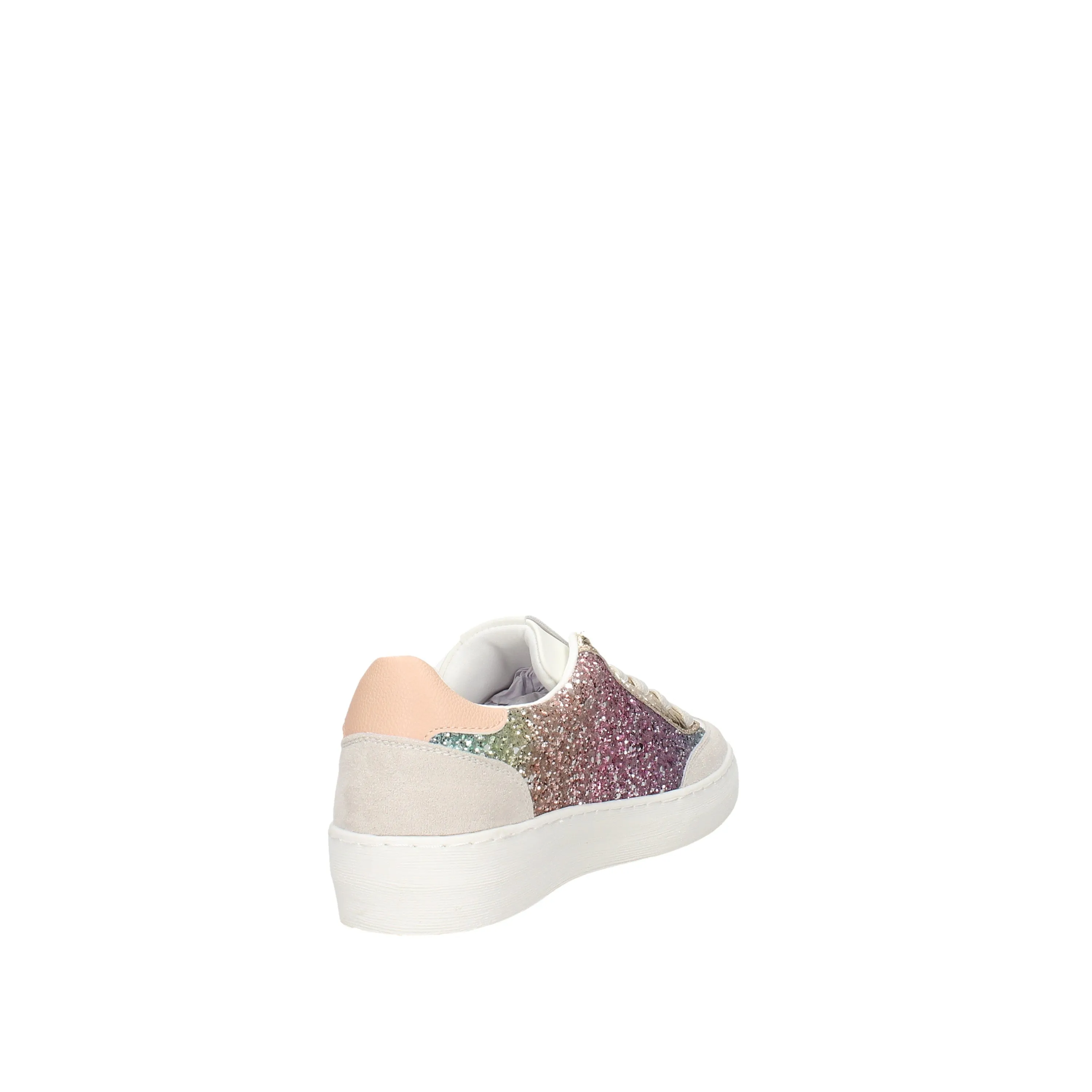 Gold&gold Sneakers GB671