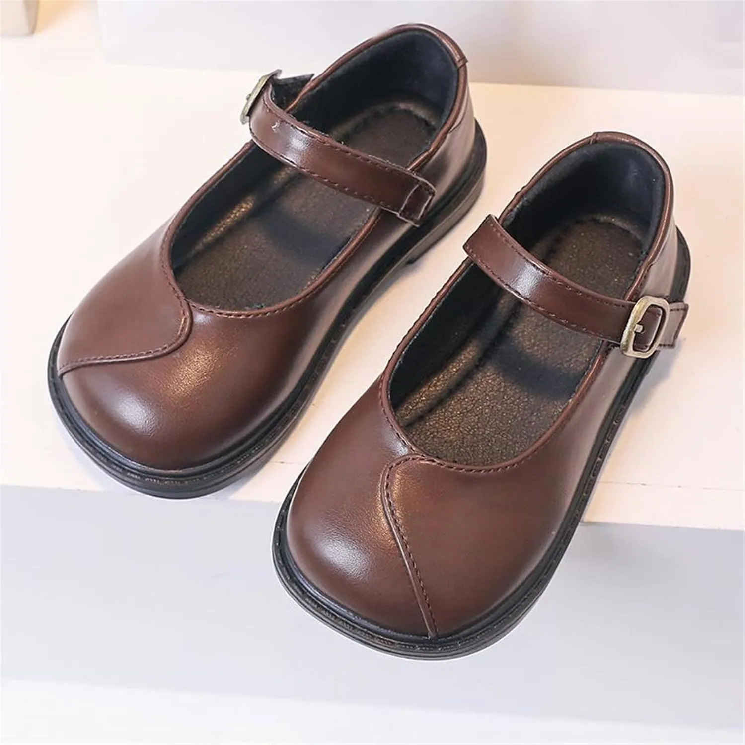 Hot Ballet Slippers for Girls Little Girl's Adorable Princess Party Girls Dress Princess Toddler Girls Beach Sandals