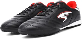 Men's Indoors Soccer Shoes Outdoor Turf Anti Slip Training Football Boots Unisex Futsal Sneaker