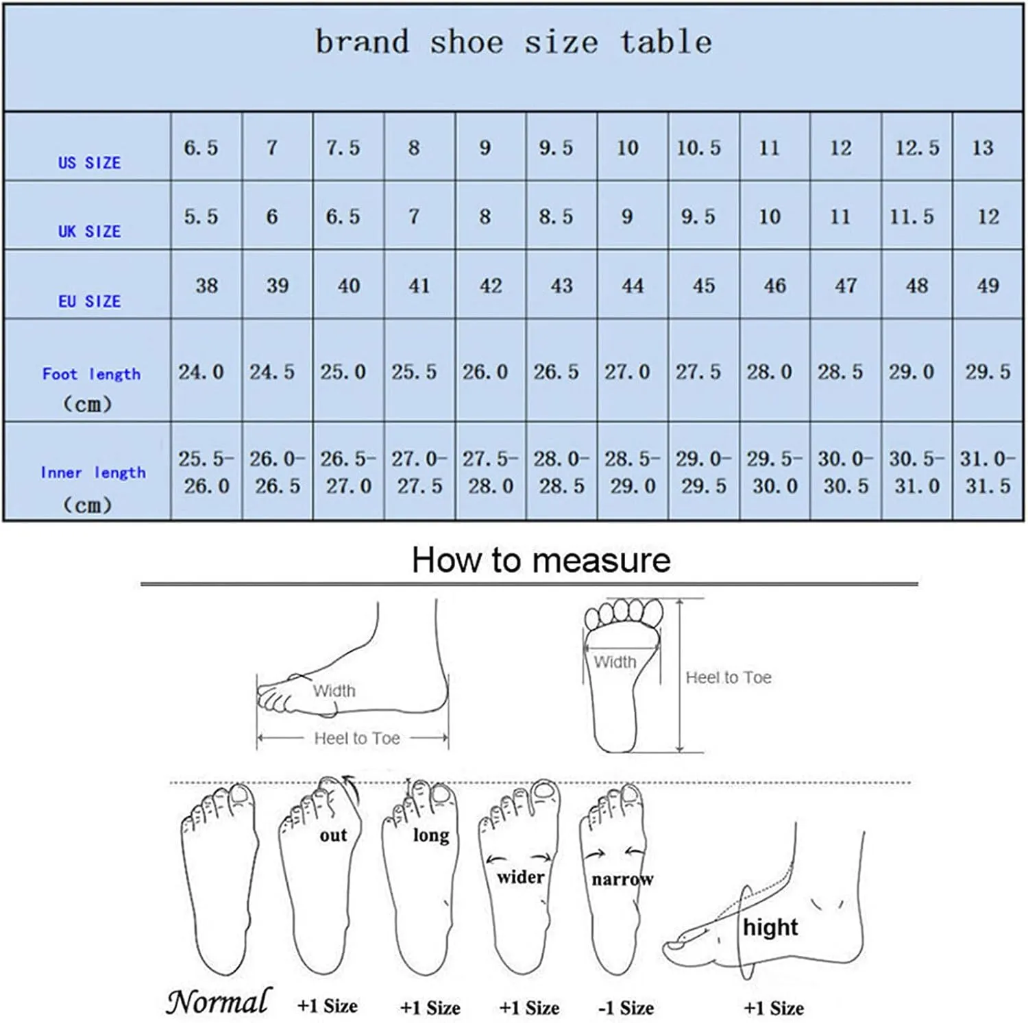 Men's Leather Shoes, Lace-Up 6 Cm Heighten Dress Shoes Genuine Leather Large Size Low Top Pointed Toe Formal Suit Shoes Breathable Casual Shoes