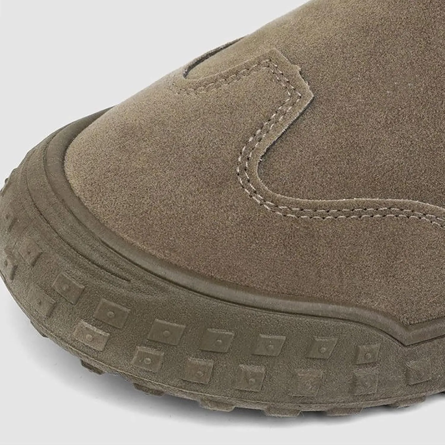 Mens Loafers & Slip-Ons Men's Shoes Autumn and Winter New Outdoor Versatile Sports Breathable Men's Shoes