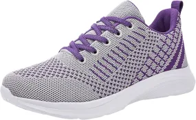 Mens Tennis Shoes Men's Shoes Walking Shoe for Men Sneaker for Men Running Trail Breathable Sneaker