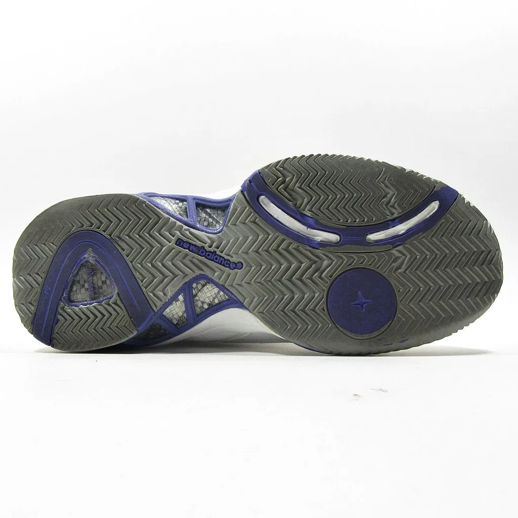 NEW BALANCE 806 Tennis