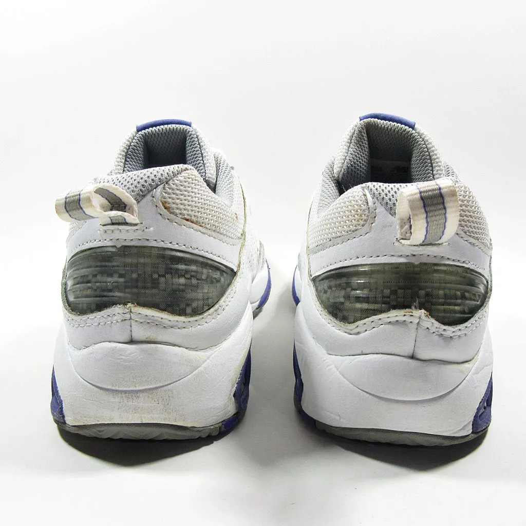NEW BALANCE 806 Tennis