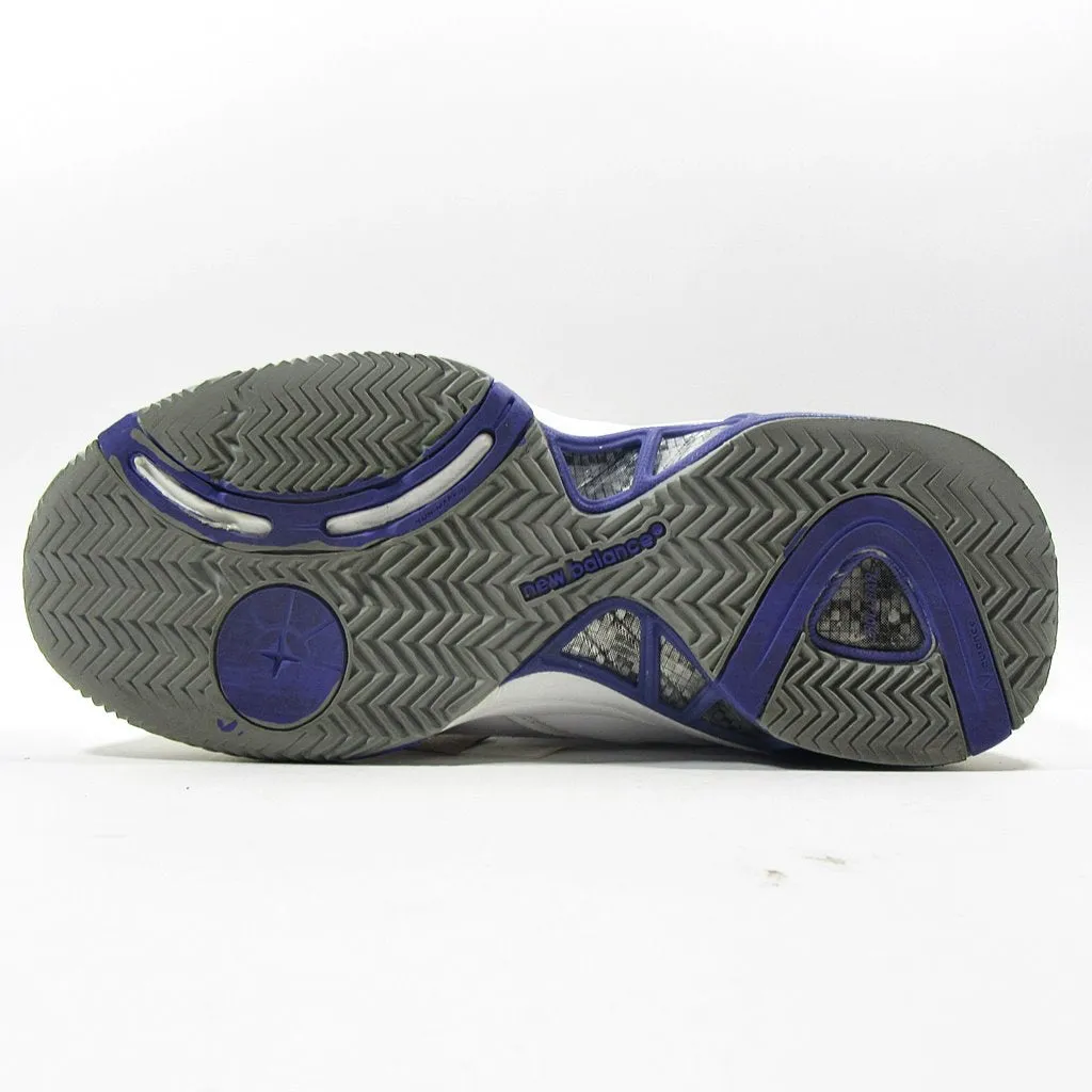 NEW BALANCE 806 Tennis