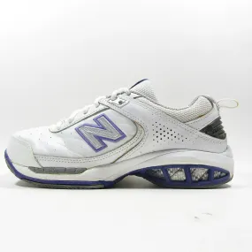 NEW BALANCE 806 Tennis