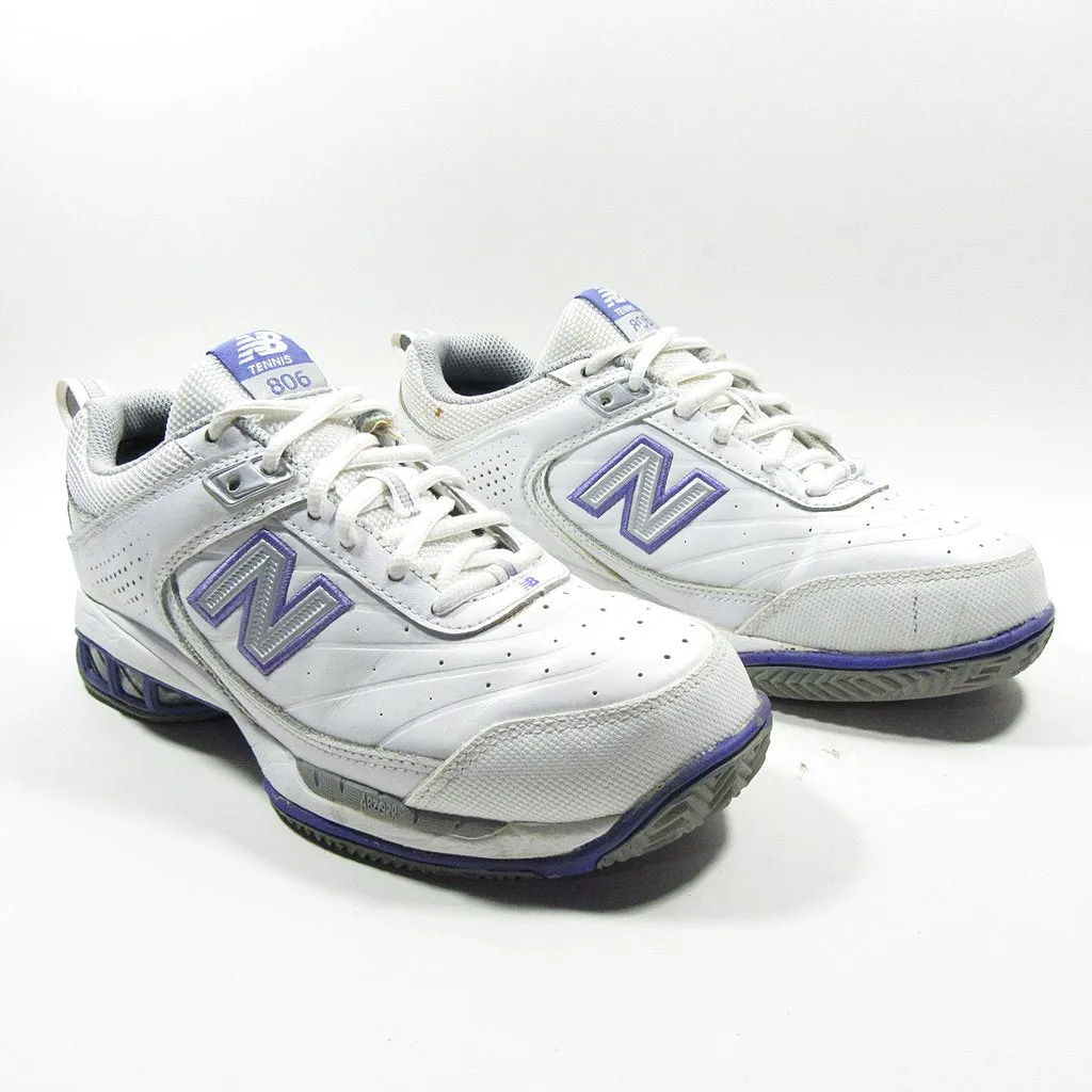 NEW BALANCE 806 Tennis