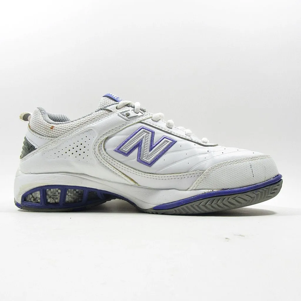 NEW BALANCE 806 Tennis