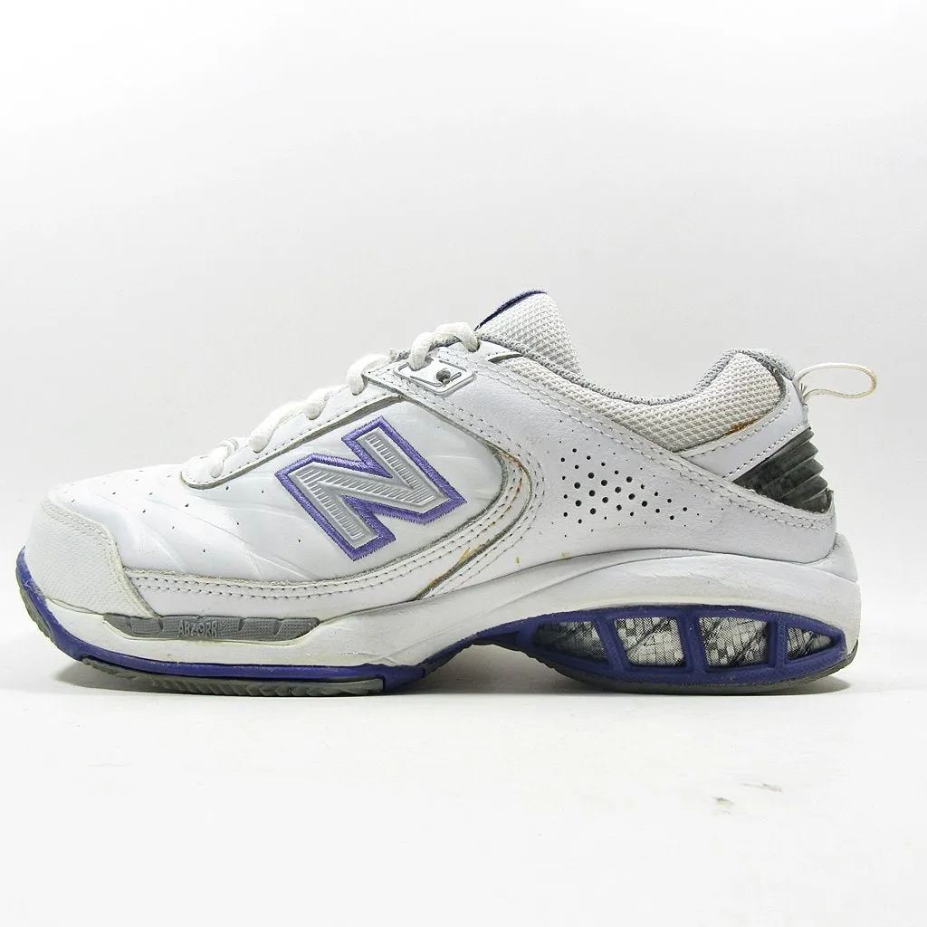 NEW BALANCE 806 Tennis