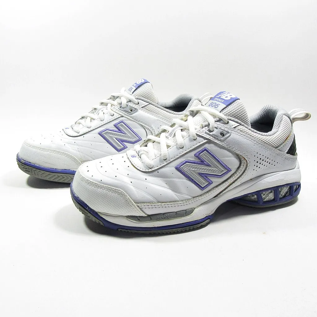 NEW BALANCE 806 Tennis