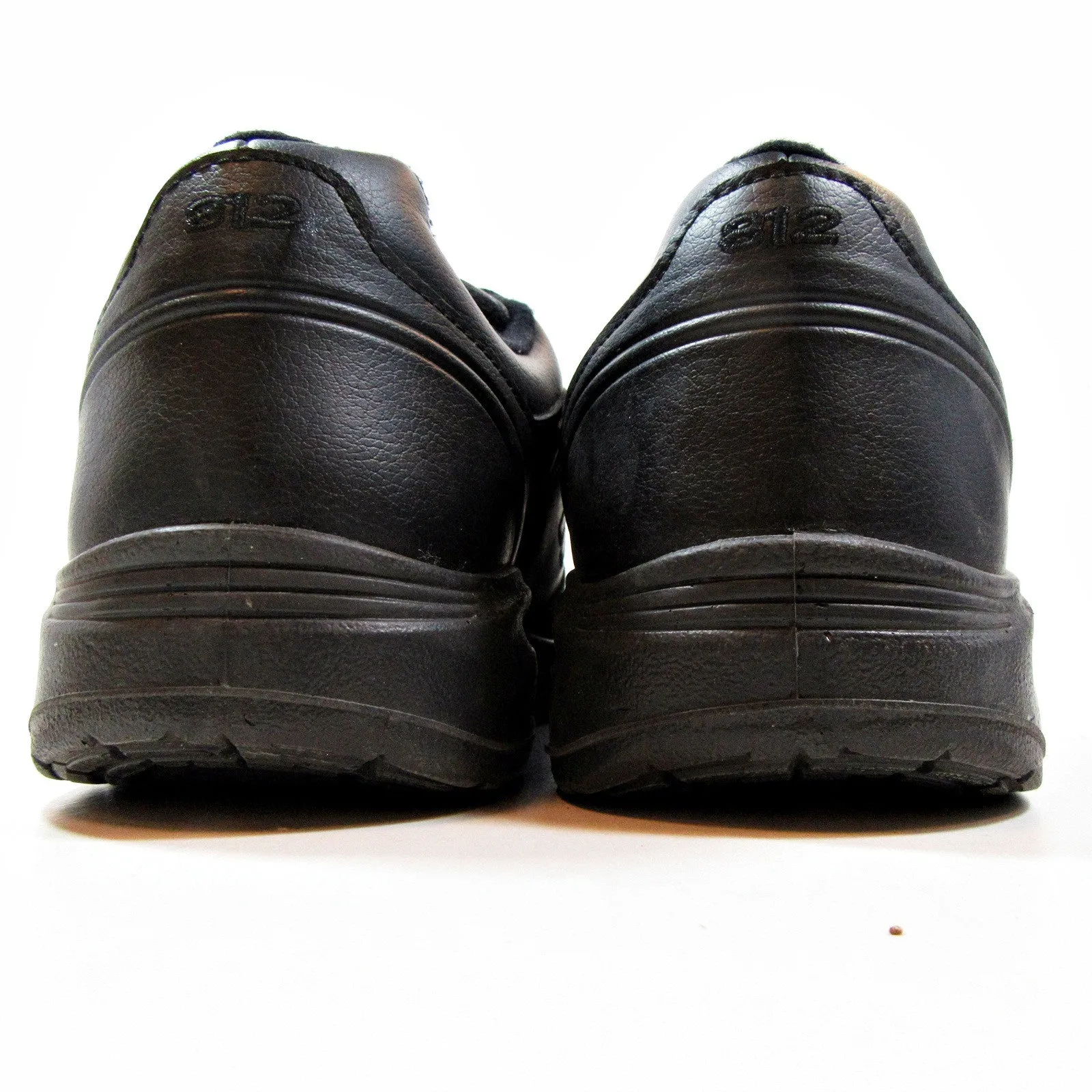 NEW BALANCE - Since 1906