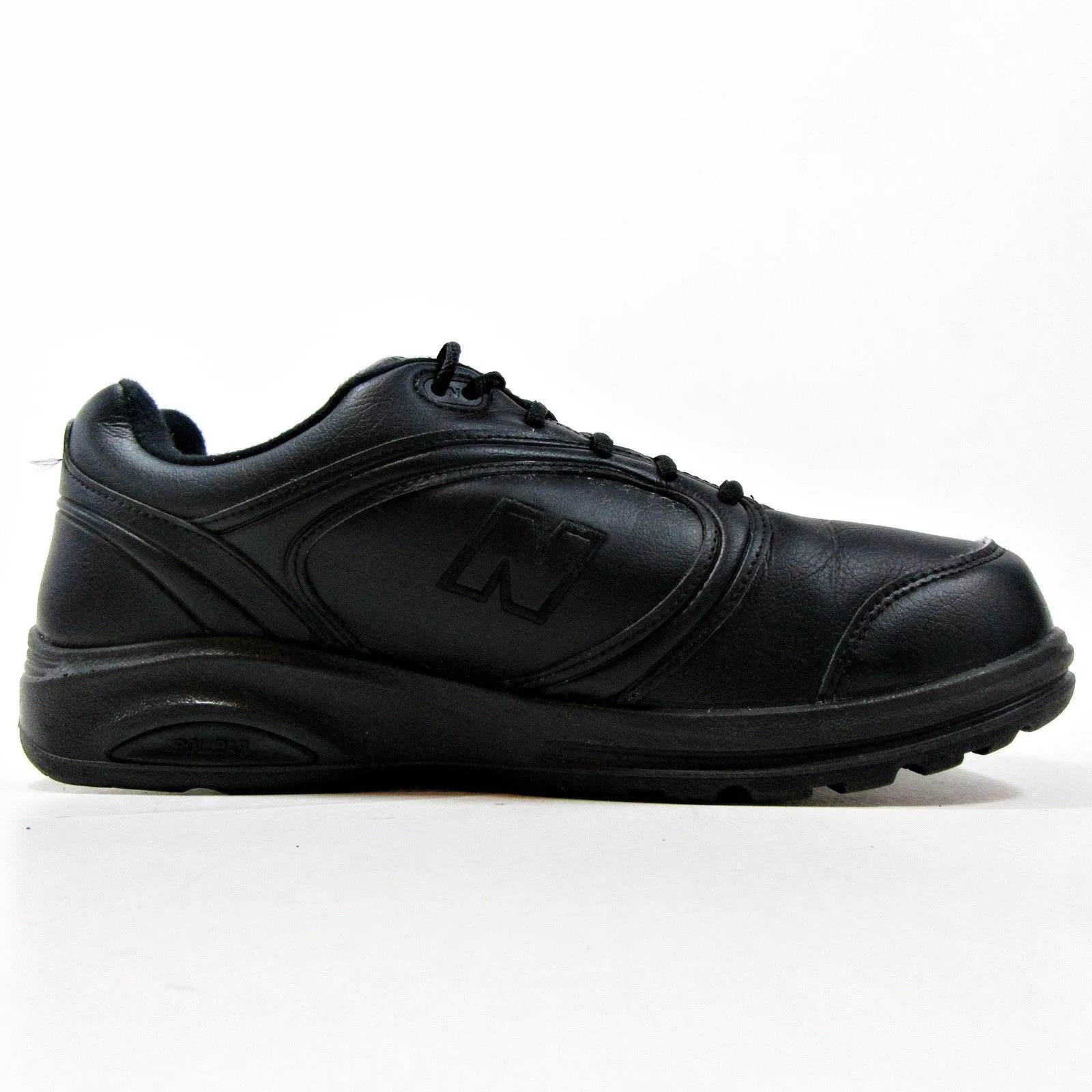 NEW BALANCE - Since 1906