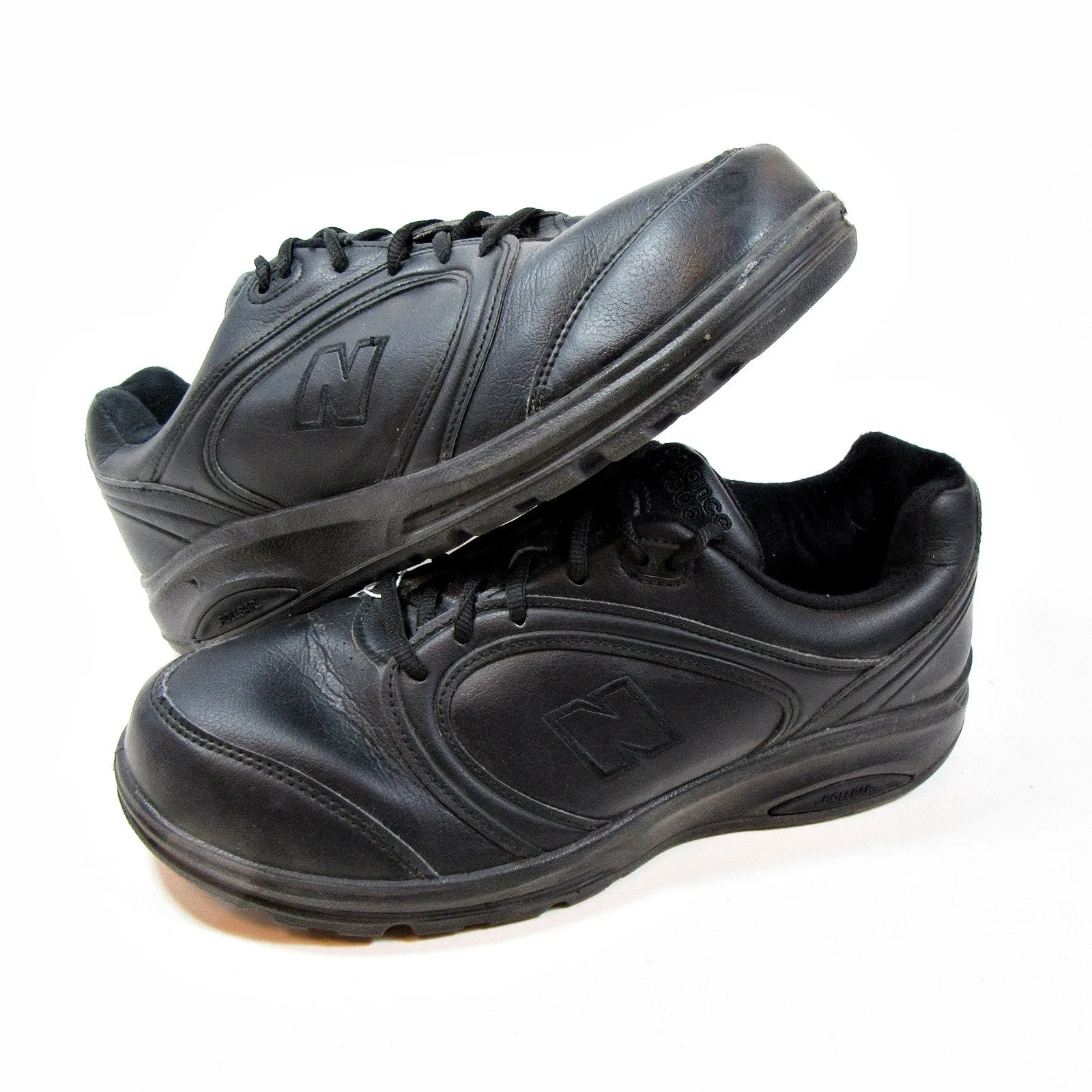 NEW BALANCE - Since 1906