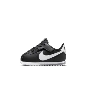 Nike Kids Cortez Easyon (TDV)