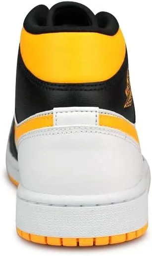 Nike Women's Air Jordan 1 Mid Se Shoes