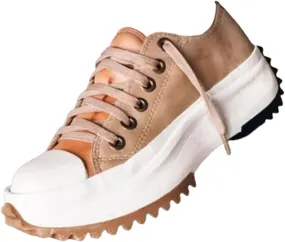 Nuvoula Montr Orthopaedic Shoes,Arch Support Casual Walking Sneakers Bomre Montr Orthopaedic Shoes Women Men