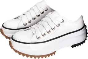 Nuvoula Montr Orthopaedic Shoes,Arch Support Casual Walking Sneakers Bomre Montr Orthopaedic Shoes Women Men