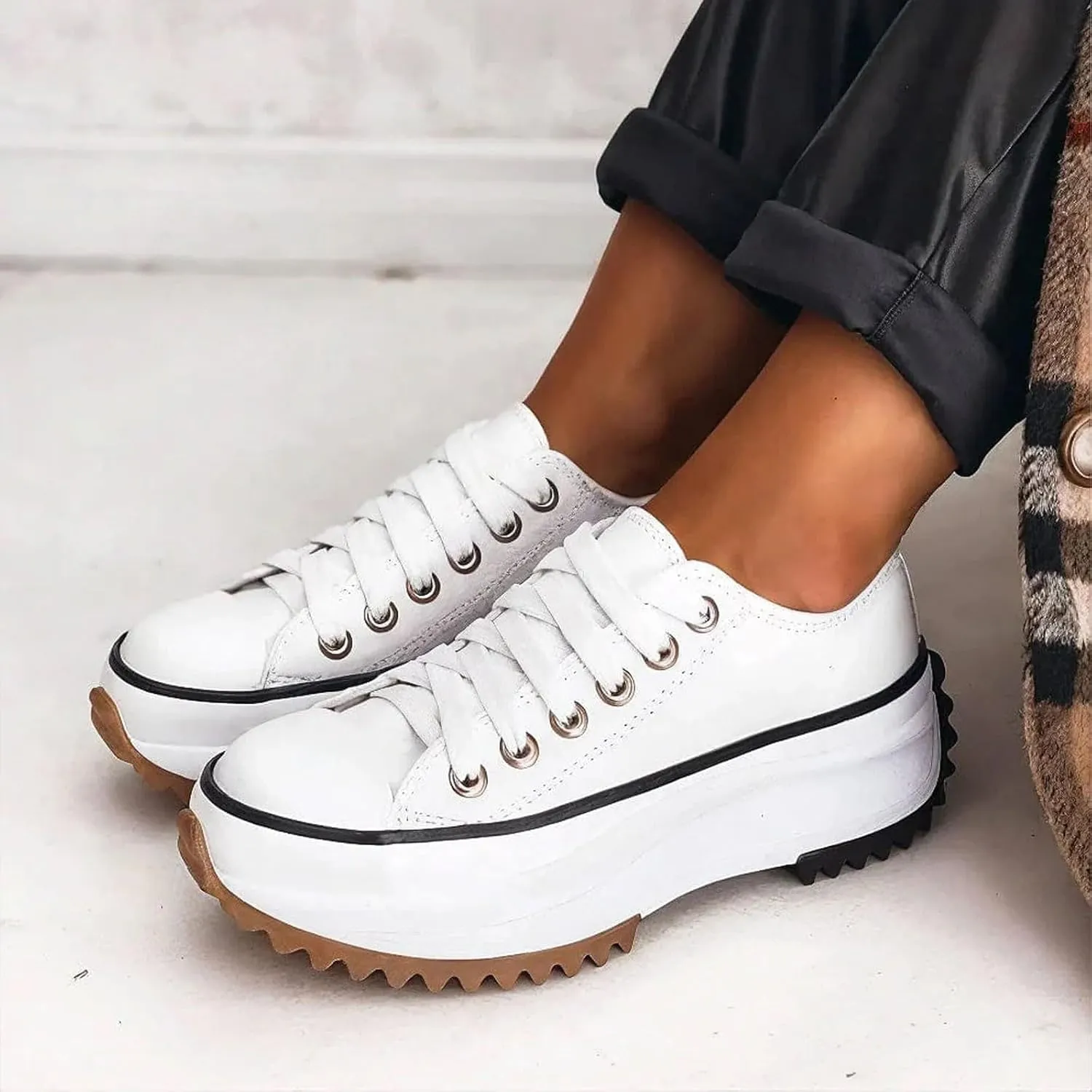 Nuvoula Montr Orthopaedic Shoes,Arch Support Casual Walking Sneakers Bomre Montr Orthopaedic Shoes Women Men