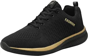 Orthopedic Diabetic Shoes for Women Slip On Walking Sneakers with Arch Support Comfortable Casual Loafers Plantar Fasciitis Foot Pain Relief