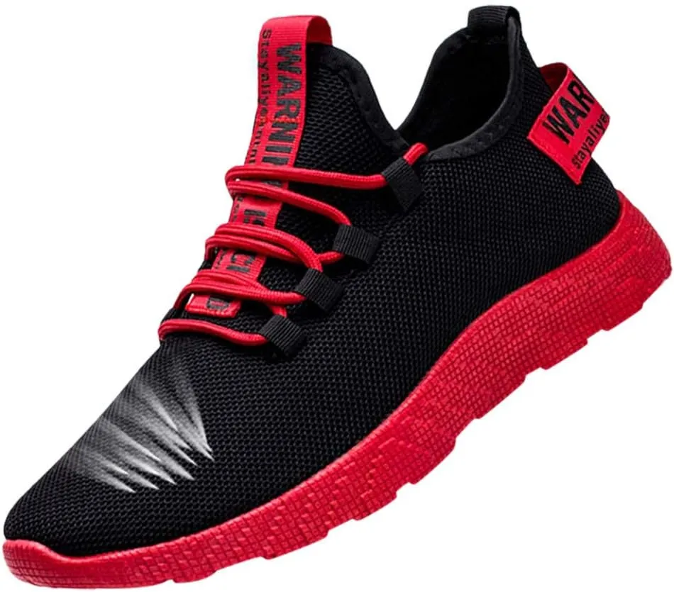 Orthopedic Shoes for Women Breathable Soft Slip On Mens Dress Shoes Fashion Men Shoes Casual Waterproof Sneakers Steel Toe Tennis Shoe Loafers Shoe