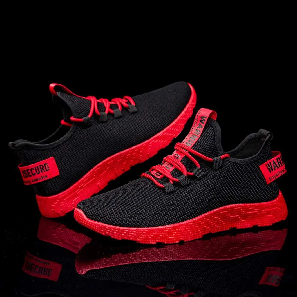 Orthopedic Shoes for Women Breathable Soft Slip On Mens Dress Shoes Fashion Men Shoes Casual Waterproof Sneakers Steel Toe Tennis Shoe Loafers Shoe