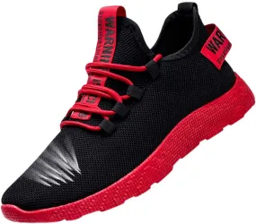 Orthopedic Shoes for Women Breathable Soft Slip On Mens Dress Shoes Fashion Men Shoes Casual Waterproof Sneakers Steel Toe Tennis Shoe Loafers Shoe