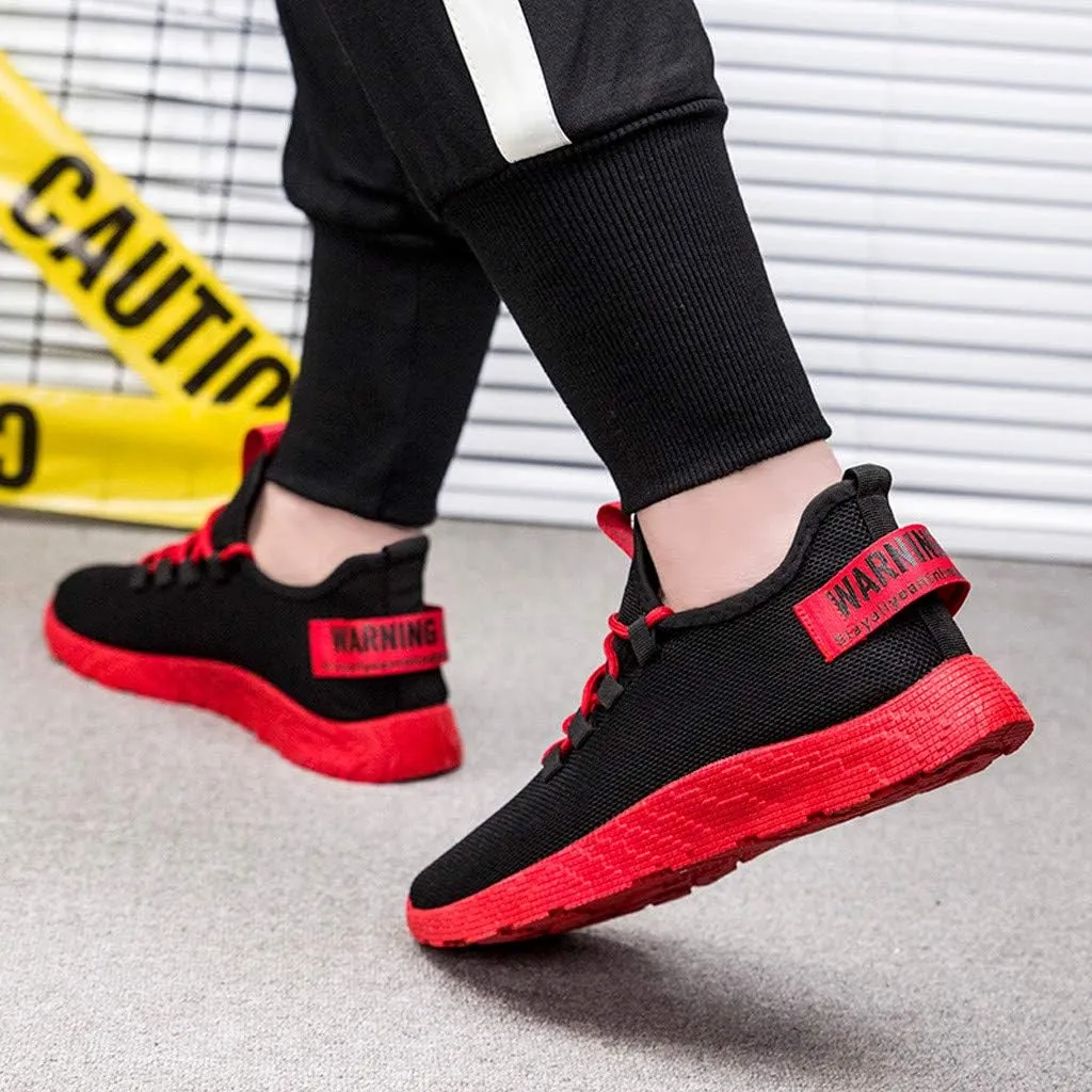 Orthopedic Shoes for Women Breathable Soft Slip On Mens Dress Shoes Fashion Men Shoes Casual Waterproof Sneakers Steel Toe Tennis Shoe Loafers Shoe