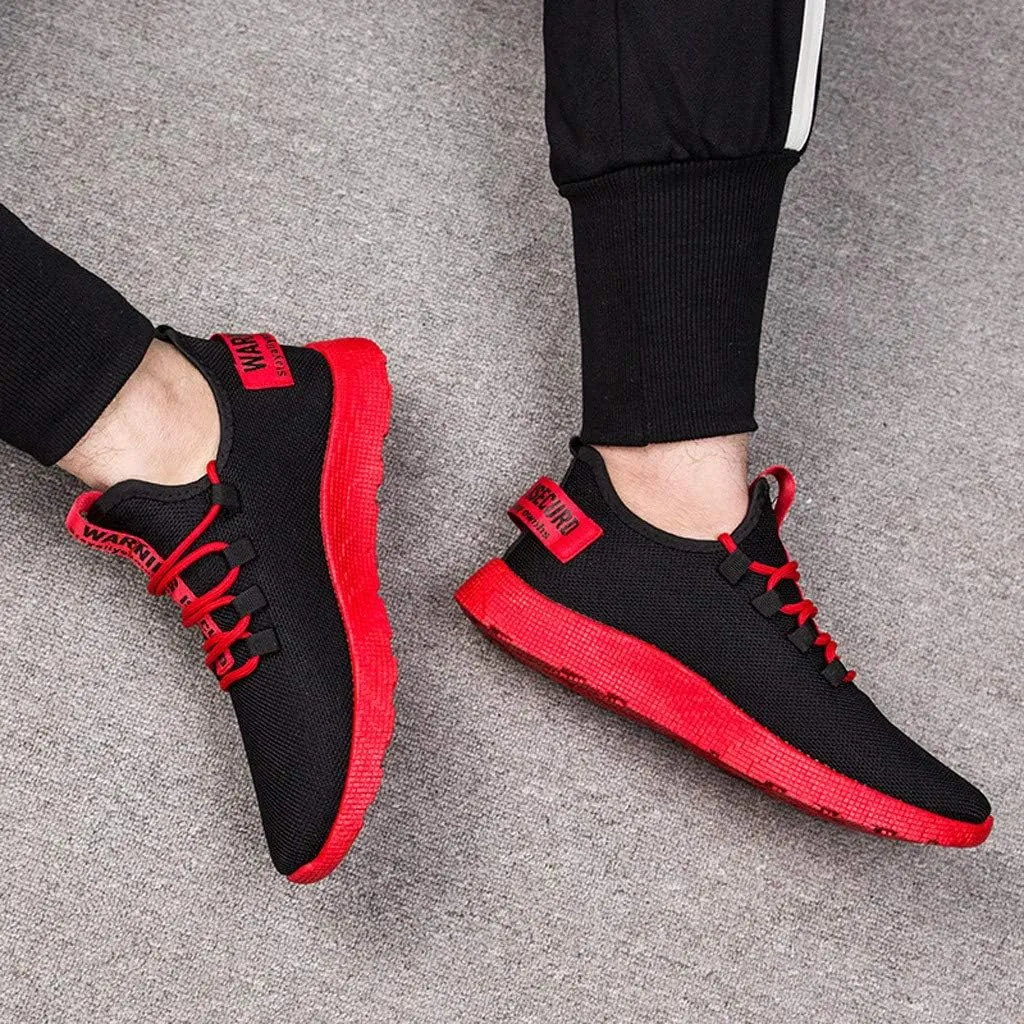 Orthopedic Shoes for Women Breathable Soft Slip On Mens Dress Shoes Fashion Men Shoes Casual Waterproof Sneakers Steel Toe Tennis Shoe Loafers Shoe