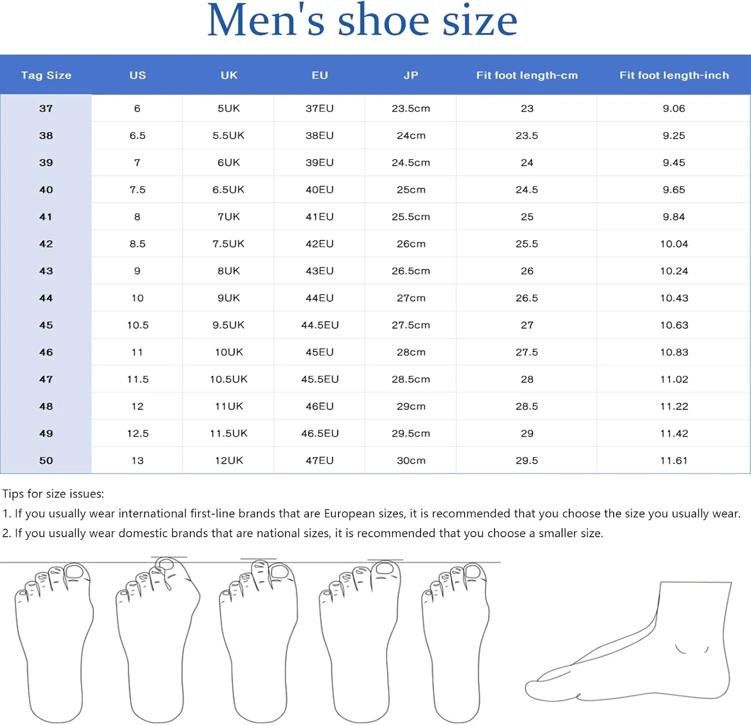 Oxford Shoes for Men Comfortable Casual Breathable Sport Outdoor Footwear Genuine Leather Dress Formal Shoes